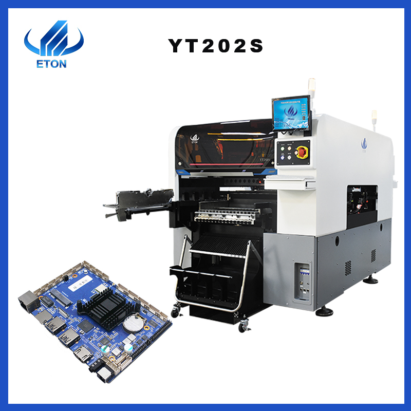 YT202S-002
