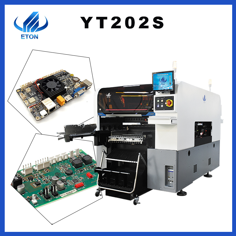 YT202S-003