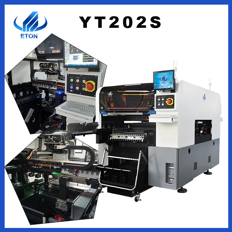 YT202S-004