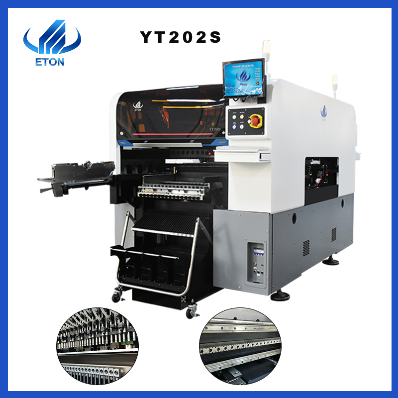 YT202S-01 (3)