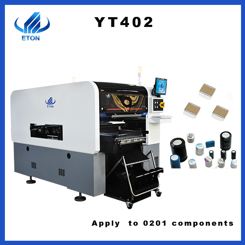 YT402-002