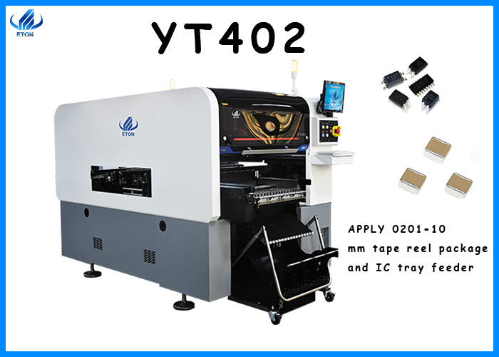 YT402-01