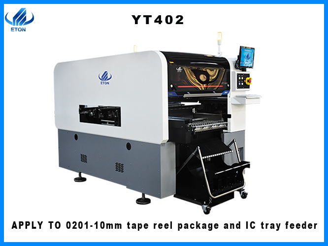 YT402-02