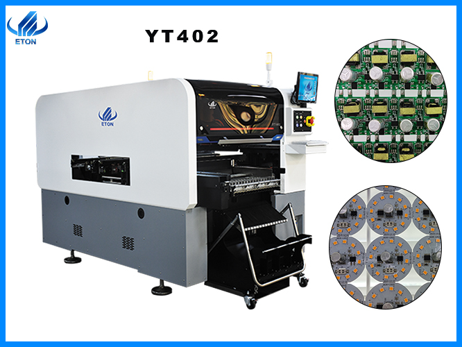 YT402-1