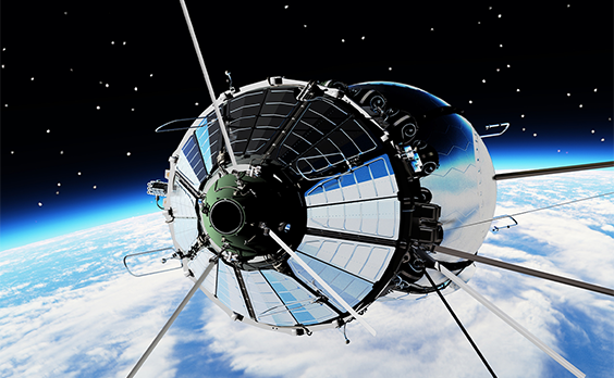 aerospace & defense SMT Assembly for Aerospace and Defense Electronics