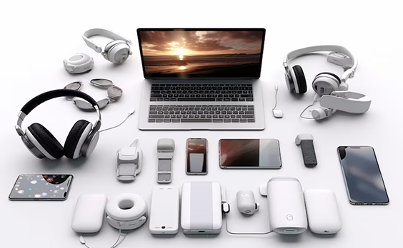 consumer electronics Consumer Electronics SMT