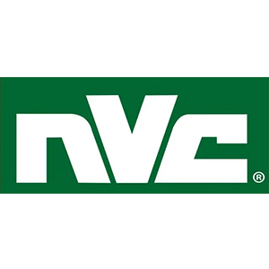NVC Lighting Logo